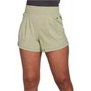 NWT CALIA Journey Collection High-Rise Skort Green Size Small